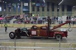  photo DSC_5397.jpg