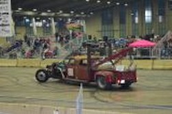  photo DSC_5398.jpg