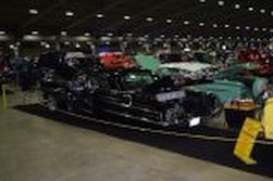  photo DSC_5417.jpg