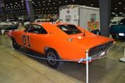  photo DSC_5421.jpg
