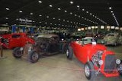  photo DSC_5438.jpg