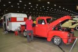 photo DSC_5521.jpg