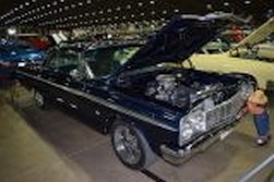  photo DSC_5523.jpg