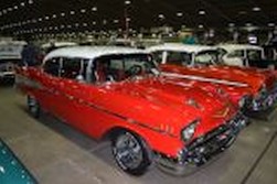  photo DSC_5529.jpg