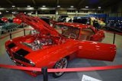  photo DSC_5550.jpg