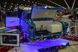  photo DSC_5555.jpg
