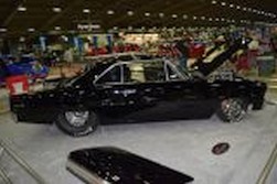  photo DSC_5556.jpg