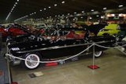  photo DSC_5558.jpg