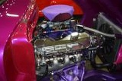  photo DSC_5597.jpg