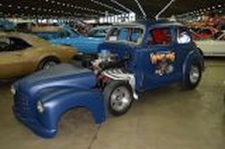  photo DSC_5598.jpg