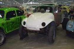  photo DSC_5619.jpg