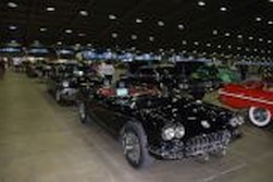  photo DSC_5629.jpg