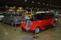  photo DSC_5136.jpg