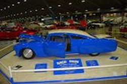  photo DSC_5138.jpg
