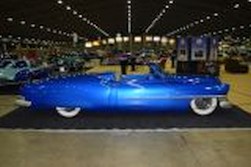  photo DSC_5141.jpg