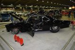  photo DSC_5149.jpg