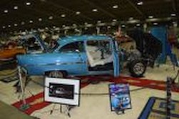  photo DSC_5153.jpg