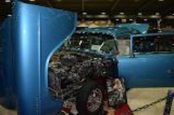  photo DSC_5156.jpg