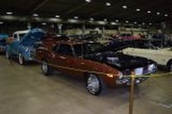  photo DSC_5160.jpg