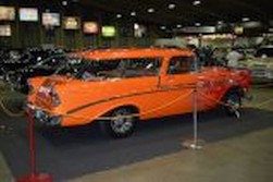  photo DSC_5161.jpg