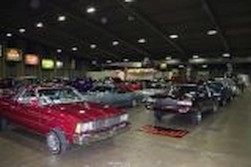  photo DSC_5162.jpg