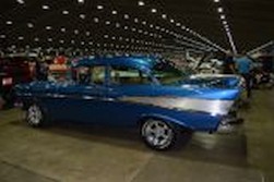  photo DSC_5164.jpg