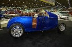  photo DSC_5171.jpg