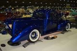  photo DSC_5172.jpg