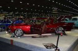  photo DSC_5175.jpg