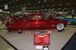  photo DSC_5176.jpg