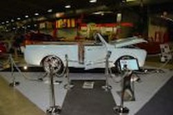  photo DSC_5178.jpg
