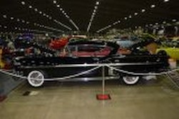 photo DSC_5181.jpg