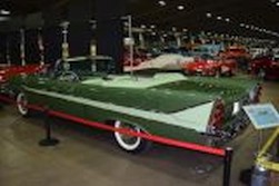  photo DSC_5184.jpg
