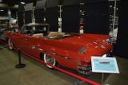  photo DSC_5185.jpg