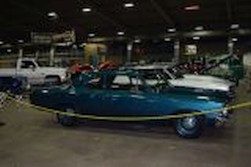  photo DSC_5194.jpg