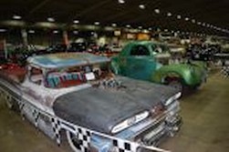  photo DSC_5195.jpg