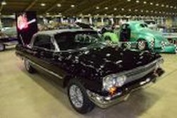  photo DSC_5223.jpg
