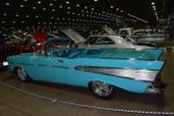  photo DSC_5229.jpg