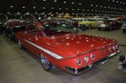  photo DSC_5250.jpg
