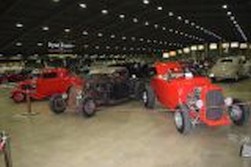  photo DSC_5264.jpg