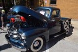 DSC_4213.jpg