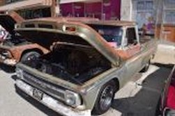 DSC_4223.jpg