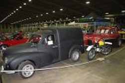 DSC_1484.jpg