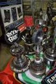 DSC_1610.jpg