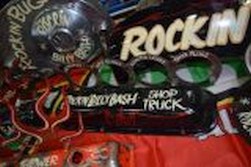 DSC_1619.jpg