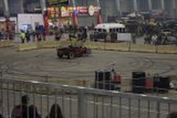 DSC_1700.jpg