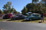 DSC_2068.jpg