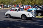 DSC_2072.jpg