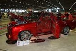 DSC_7487.jpg