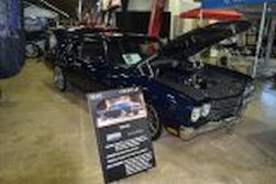 DSC_7628.jpg